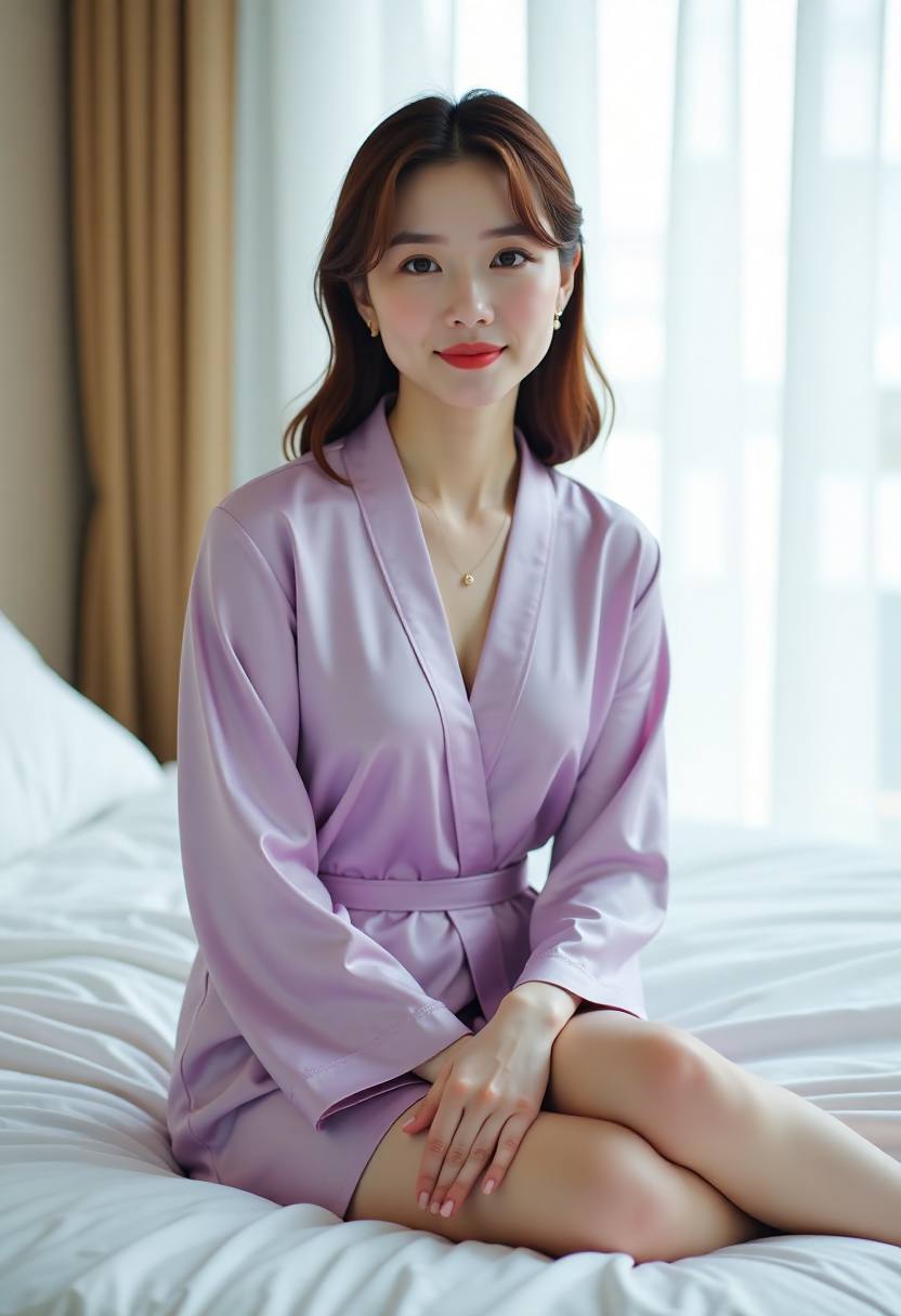 家书里的远方海报