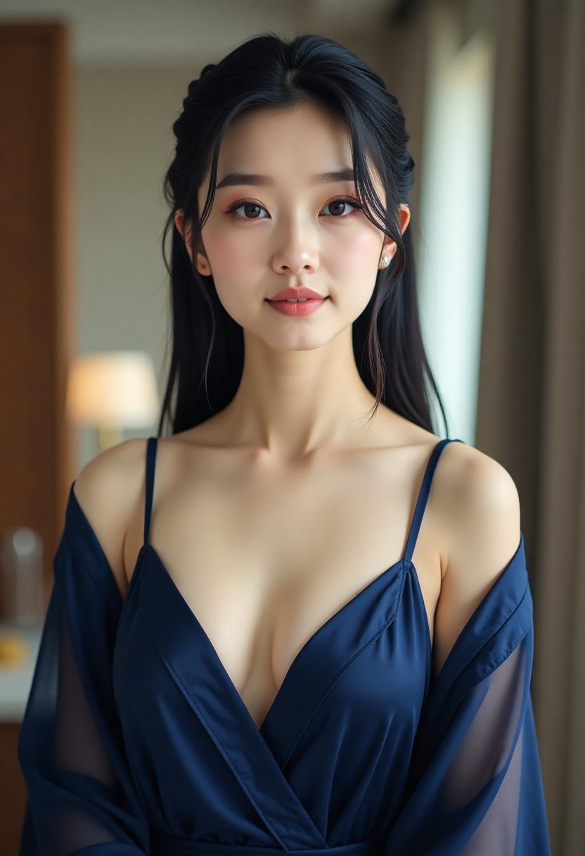 三餐四季海报