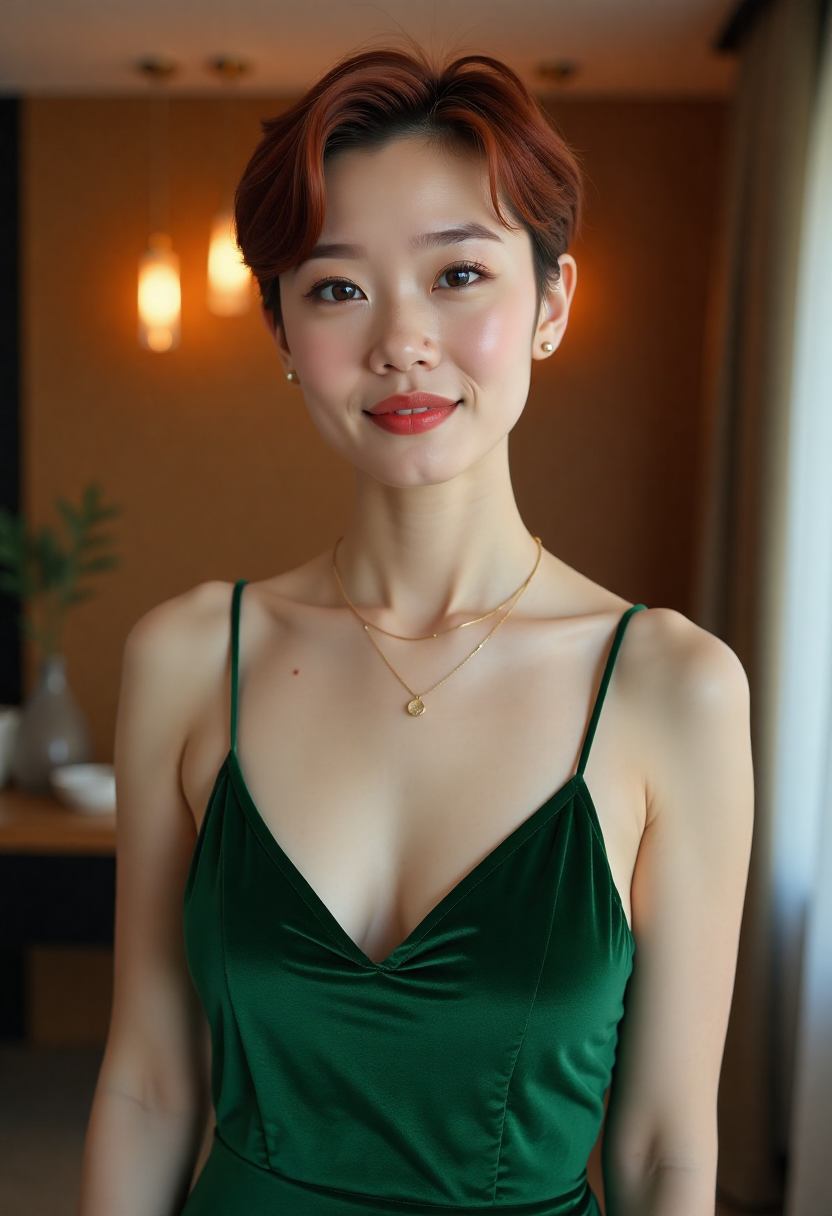 最远的拥抱海报