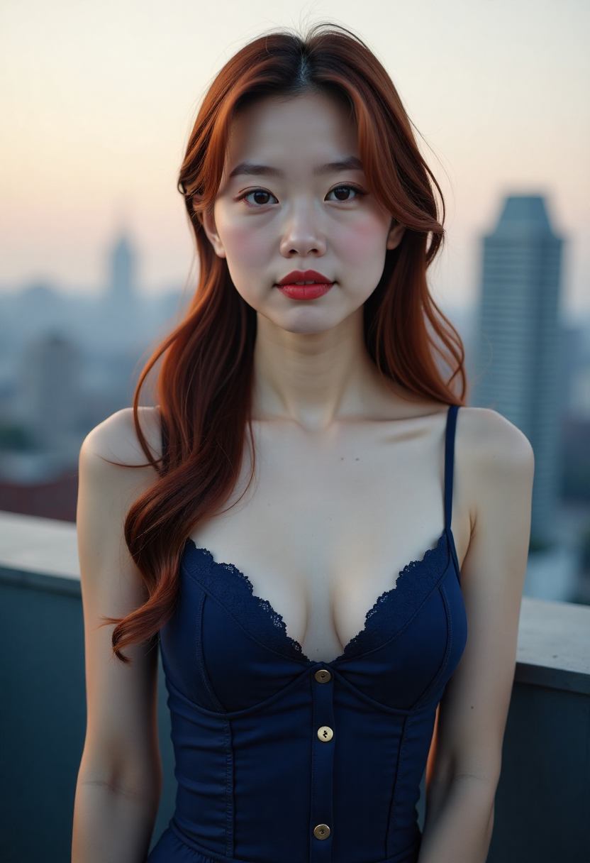 家宴之后海报