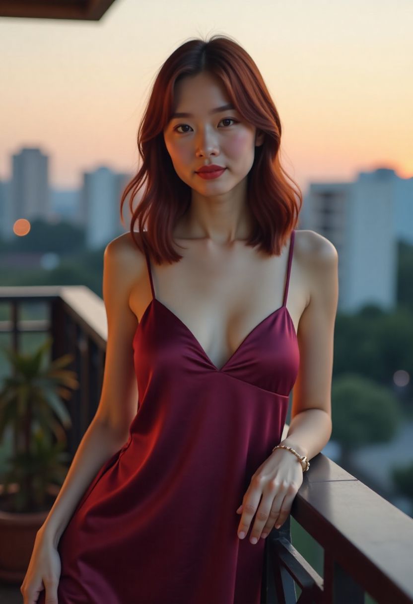 迟来的家书海报